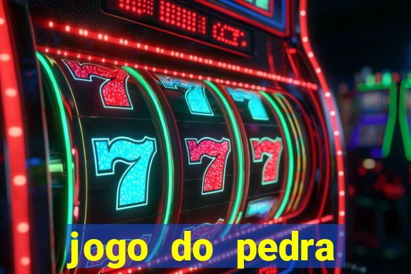 jogo do pedra papel tesoura